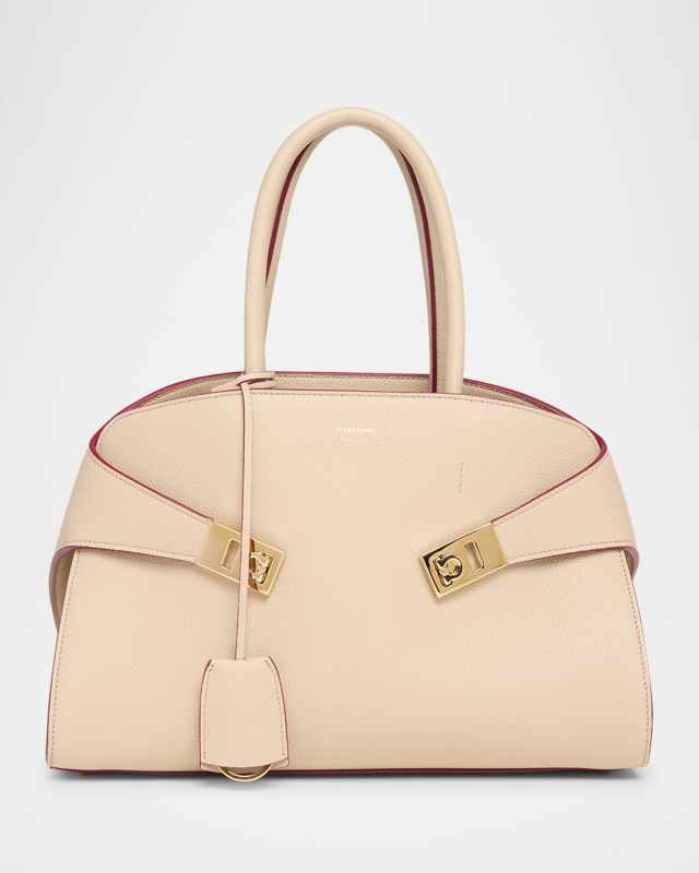 Medium Hug Handbag